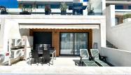 Resale - Lägenhet - Villamartin - Costa Blanca