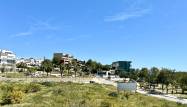 Resale - Lägenhet - Villamartin - Costa Blanca