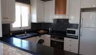 Resale - Lägenhet - Villamartin - Costa Blanca