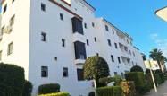 Resale - Lägenhet - Villamartin - Costa Blanca