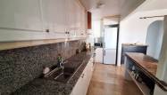 Resale - Lägenhet - Villamartin - Costa Blanca