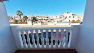 Resale - Lägenhet - Villamartin - Costa Blanca