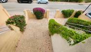 Resale - Lägenhet - Villamartin - Costa Blanca