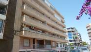 Resale - Lägenhet - Villamartin - Costa Blanca