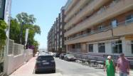 Resale - Lägenhet - Villamartin - Costa Blanca