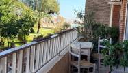 Resale - Lägenhet - Villamartin - Costa Blanca
