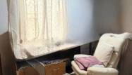 Resale - Lägenhet - Villamartin - Costa Blanca