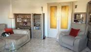 Resale - Lägenhet - Villamartin - Costa Blanca