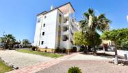 Resale - Lägenhet - Villamartin - Costa Blanca