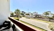 Resale - Lägenhet - Villamartin - Costa Blanca