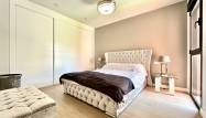 Resale - Lägenhet - Villamartin - Costa Blanca