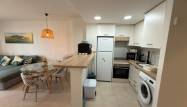 Resale - Lägenhet - Villamartin - Costa Blanca