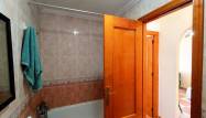 Resale - Lägenhet - Villamartin - Costa Blanca
