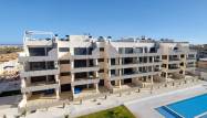 Resale - Lägenhet - Villamartin - Costa Blanca