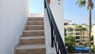 Resale - Lägenhet - Villamartin - Costa Blanca