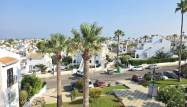 Resale - Lägenhet - Villamartin - Costa Blanca