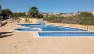 Resale - Lägenhet - Villamartin - Costa Blanca