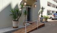 Resale - Lägenhet - Villamartin - Costa Blanca