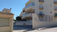 Resale - Lägenhet - Villamartin - Costa Blanca