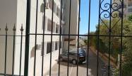 Resale - Lägenhet - Villamartin - Costa Blanca