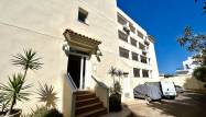 Resale - Lägenhet - Villamartin - Costa Blanca
