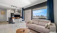 Resale - Lägenhet - Villamartin - Costa Blanca