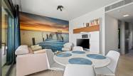Resale - Lägenhet - Villamartin - Costa Blanca