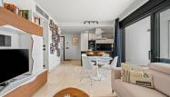 Resale - Lägenhet - Villamartin - Costa Blanca