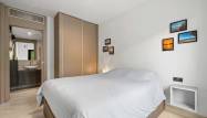 Resale - Lägenhet - Villamartin - Costa Blanca