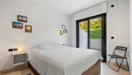 Resale - Lägenhet - Villamartin - Costa Blanca