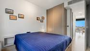 Resale - Lägenhet - Villamartin - Costa Blanca