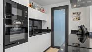 Resale - Lägenhet - Villamartin - Costa Blanca