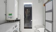 Resale - Lägenhet - Villamartin - Costa Blanca