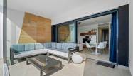 Resale - Lägenhet - Villamartin - Costa Blanca