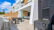 Resale - Lägenhet - Villamartin - Costa Blanca
