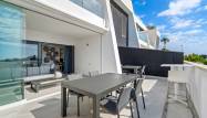Resale - Lägenhet - Villamartin - Costa Blanca