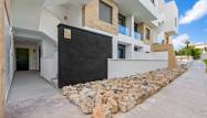 Resale - Lägenhet - Villamartin - Costa Blanca