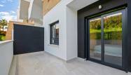 Resale - Lägenhet - Villamartin - Costa Blanca