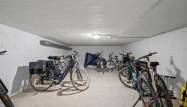 Resale - Lägenhet - Villamartin - Costa Blanca