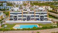 Resale - Lägenhet - Villamartin - Costa Blanca