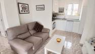 Resale - Lägenhet - Villamartin - Costa Blanca