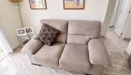 Resale - Lägenhet - Villamartin - Costa Blanca