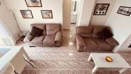 Resale - Lägenhet - Villamartin - Costa Blanca