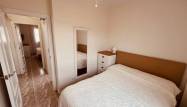 Resale - Lägenhet - Villamartin - Costa Blanca