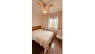 Resale - Lägenhet - Villamartin - Costa Blanca
