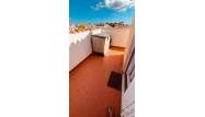 Resale - Lägenhet - Villamartin - Costa Blanca
