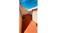 Resale - Lägenhet - Villamartin - Costa Blanca