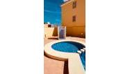 Resale - Lägenhet - Villamartin - Costa Blanca