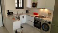 Resale - Lägenhet - Villamartin - Costa Blanca