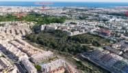 Resale - Lägenhet - Villamartin - Costa Blanca